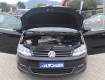 Volkswagen Sharan 1,4 TSi