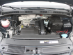Volkswagen Sharan 1,4 TSi