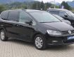 Volkswagen Sharan 1,4 TSi