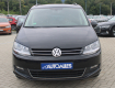 Volkswagen Sharan 1,4 TSi