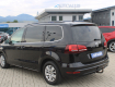 Volkswagen Sharan 1,4 TSi