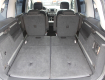 Volkswagen Sharan 1,4 TSi