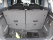 Volkswagen Sharan 1,4 TSi