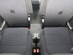 Volkswagen Sharan 1,4 TSi