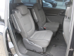 Volkswagen Sharan 1,4 TSi