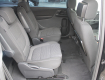 Volkswagen Sharan 1,4 TSi
