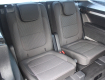 Volkswagen Sharan 1,4 TSi