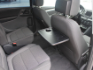 Volkswagen Sharan 1,4 TSi