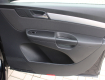 Volkswagen Sharan 1,4 TSi