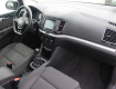 Volkswagen Sharan 1,4 TSi