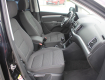 Volkswagen Sharan 1,4 TSi