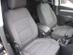 Volkswagen Sharan 1,4 TSi