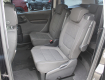 Volkswagen Sharan 1,4 TSi