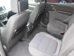 Volkswagen Sharan 1,4 TSi
