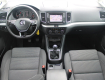 Volkswagen Sharan 1,4 TSi