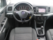 Volkswagen Sharan 1,4 TSi