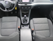 Volkswagen Sharan 1,4 TSi
