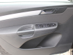 Volkswagen Sharan 1,4 TSi