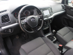 Volkswagen Sharan 1,4 TSi