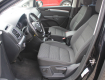 Volkswagen Sharan 1,4 TSi