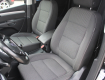 Volkswagen Sharan 1,4 TSi