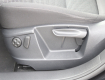 Volkswagen Sharan 1,4 TSi