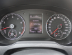 Volkswagen Sharan 1,4 TSi