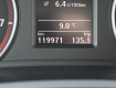 Volkswagen Sharan 1,4 TSi
