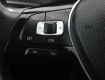Volkswagen Sharan 1,4 TSi