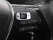 Volkswagen Sharan 1,4 TSi