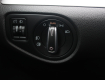 Volkswagen Sharan 1,4 TSi