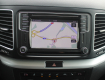 Volkswagen Sharan 1,4 TSi