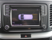 Volkswagen Sharan 1,4 TSi
