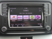 Volkswagen Sharan 1,4 TSi