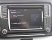 Volkswagen Sharan 1,4 TSi