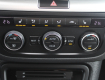 Volkswagen Sharan 1,4 TSi