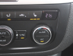 Volkswagen Sharan 1,4 TSi