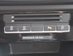 Volkswagen Sharan 1,4 TSi