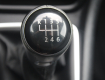 Volkswagen Sharan 1,4 TSi
