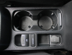 Volkswagen Sharan 1,4 TSi