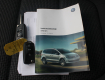 Volkswagen Sharan 1,4 TSi