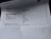 Volkswagen Sharan 1,4 TSi