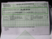 Volkswagen Sharan 1,4 TSi