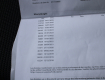 Volkswagen Sharan 1,4 TSi