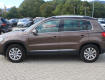 Volkswagen Tiguan 2,0 TDi DSG