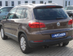 Volkswagen Tiguan 2,0 TDi DSG