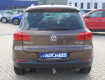 Volkswagen Tiguan 2,0 TDi DSG