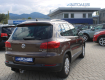 Volkswagen Tiguan 2,0 TDi DSG