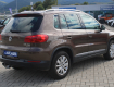 Volkswagen Tiguan 2,0 TDi DSG