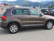 Volkswagen Tiguan 2,0 TDi DSG